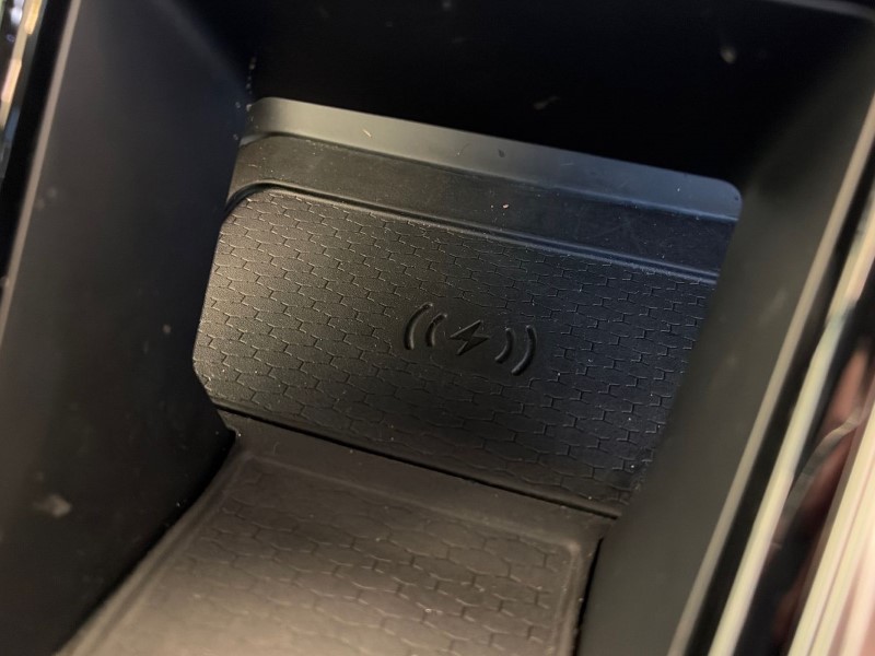 Used Jaguar I-Pace 2022 for sale - 76981013: Photo 38