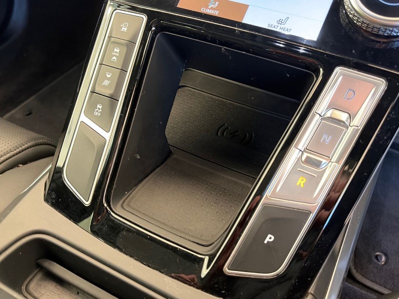 Used Jaguar I-Pace 2022 for sale - 76981013: Photo 39