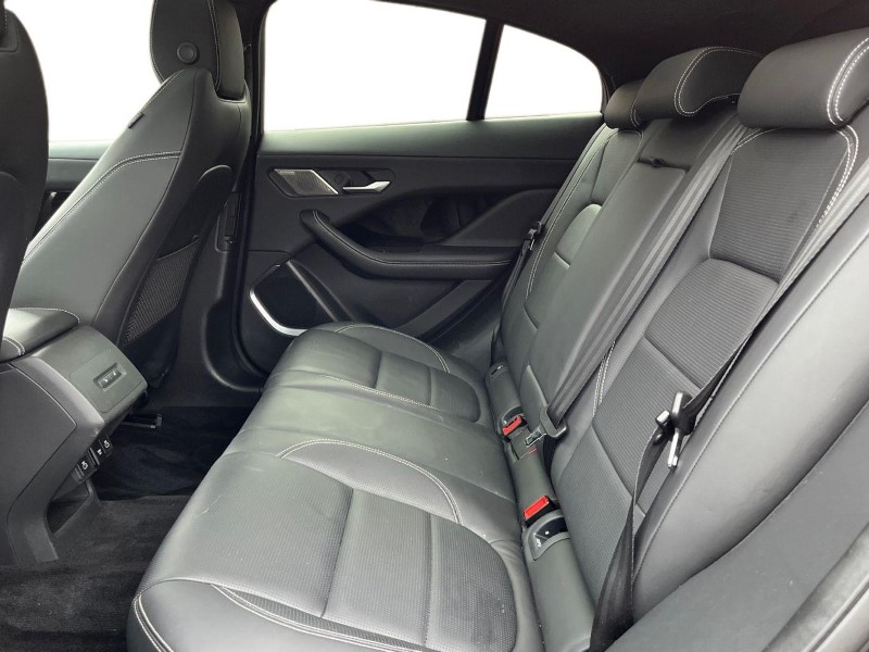 Used Jaguar I-Pace 2022 for sale - 76981013: Photo 4