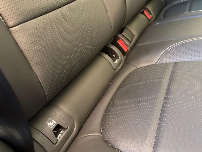 Used Jaguar I-Pace 2022 for sale - 76981013: Photo 40