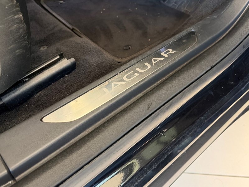 Used Jaguar I-Pace 2022 for sale - 76981013: Photo 41