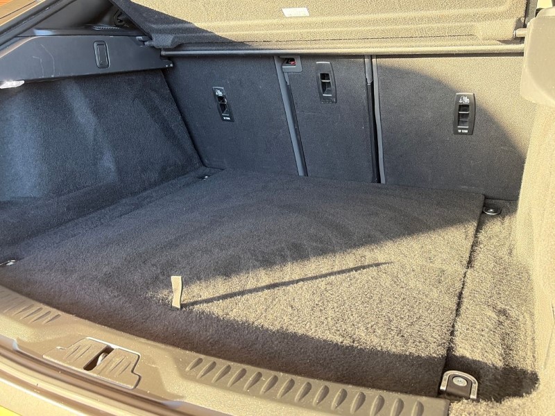 Used Jaguar I-Pace 2022 for sale - 76981013: Photo 42