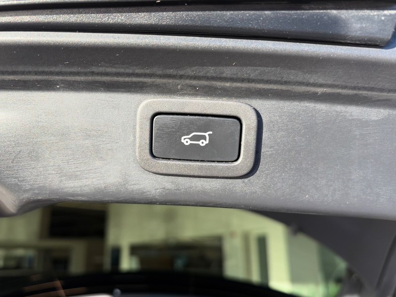 Used Jaguar I-Pace 2022 for sale - 76981013: Photo 43