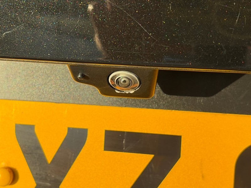 Used Jaguar I-Pace 2022 for sale - 76981013: Photo 44