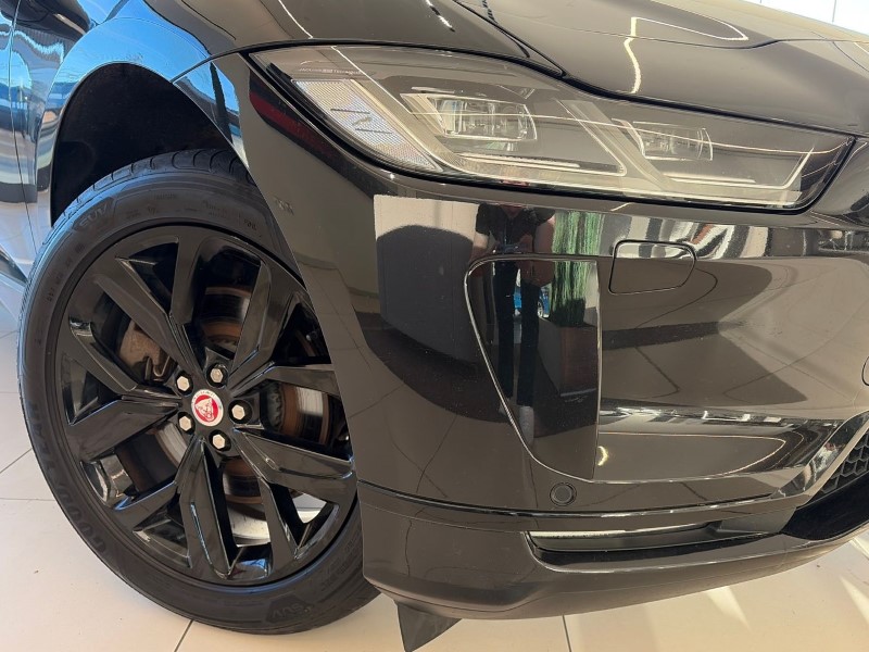 Used Jaguar I-Pace 2022 for sale - 76981013: Photo 45