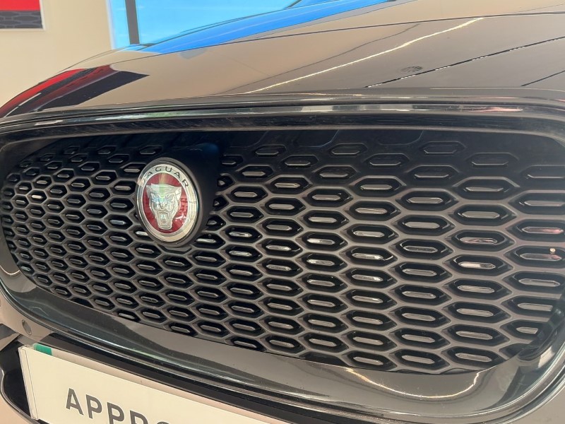 Used Jaguar I-Pace 2022 for sale - 76981013: Photo 46