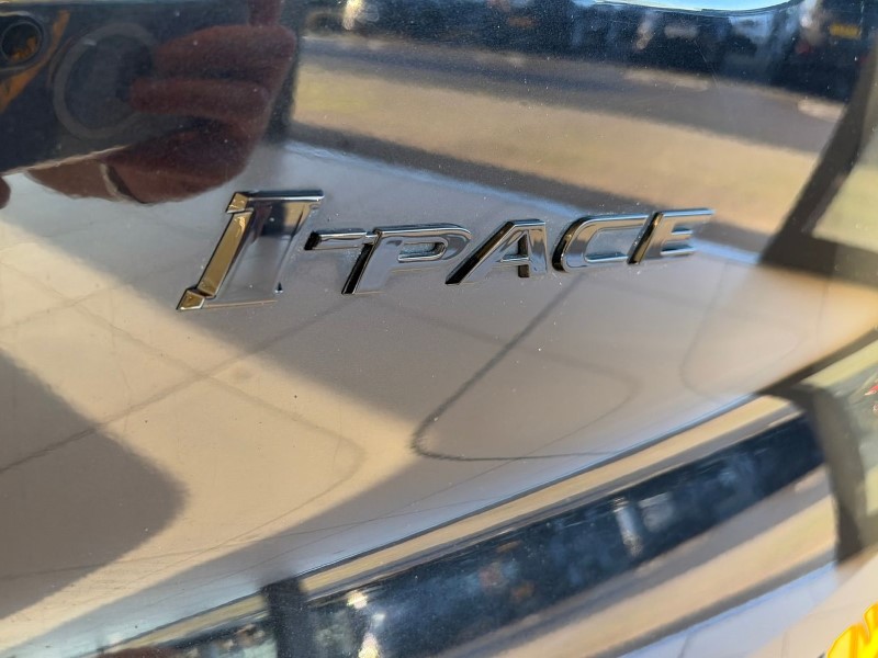 Used Jaguar I-Pace 2022 for sale - 76981013: Photo 49