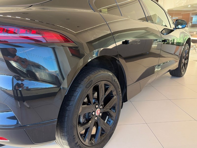 Used Jaguar I-Pace 2022 for sale - 76981013: Photo 51