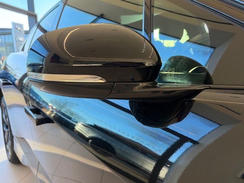 Used Jaguar I-Pace 2022 for sale - 76981013: Photo 53