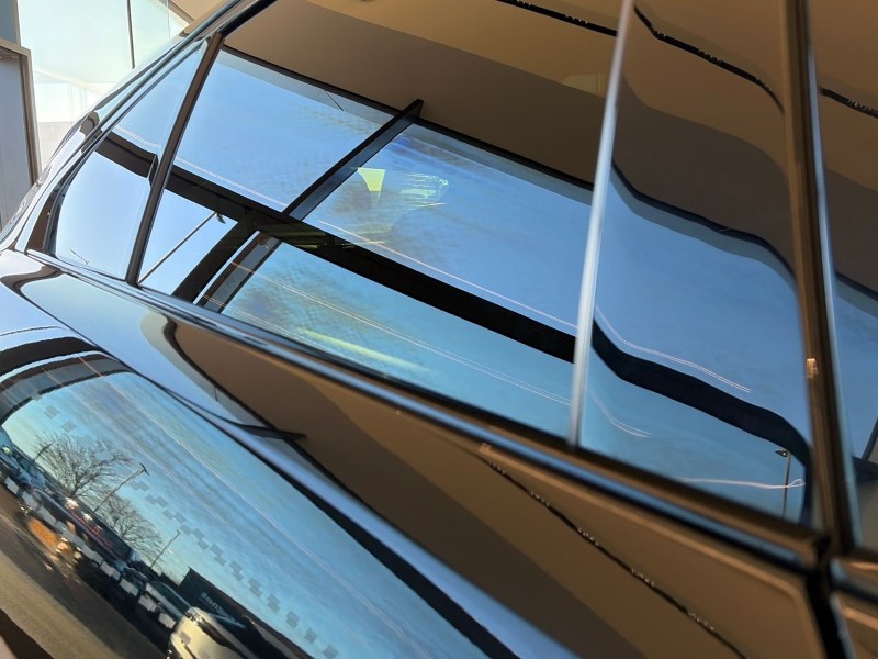 Used Jaguar I-Pace 2022 for sale - 76981013: Photo 54