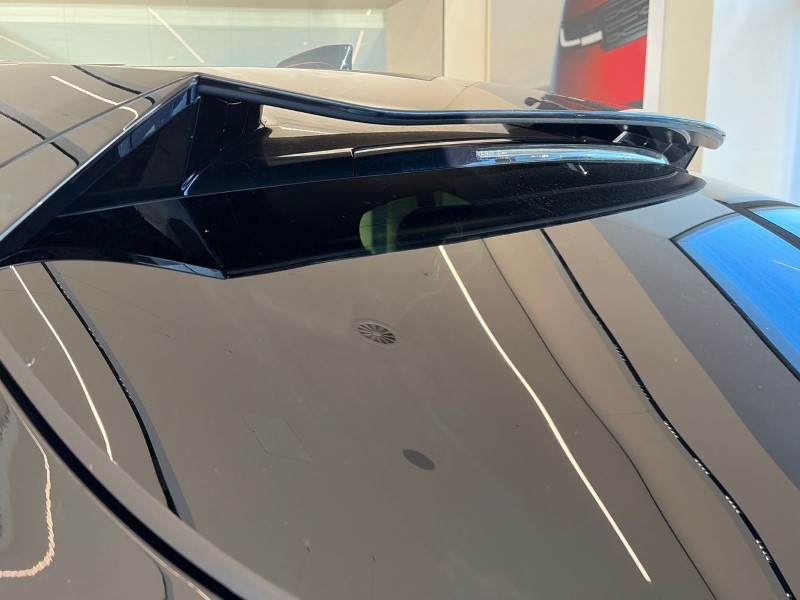 Used Jaguar I-Pace 2022 for sale - 76981013: Photo 55