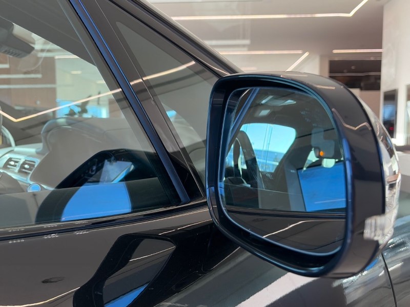 Used Jaguar I-Pace 2022 for sale - 76981013: Photo 56