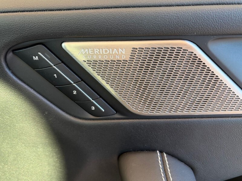 Used Jaguar I-Pace 2022 for sale - 76981013: Photo 57