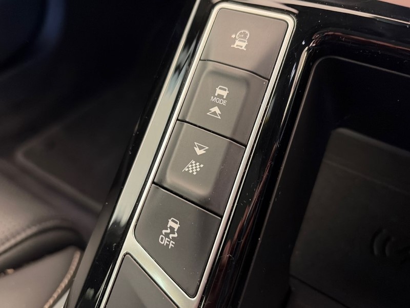 Used Jaguar I-Pace 2022 for sale - 76981013: Photo 58