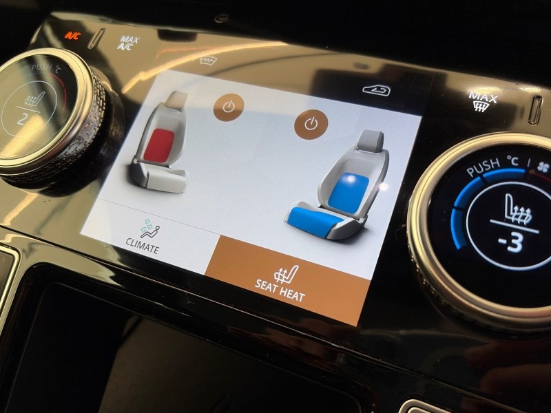 Used Jaguar I-Pace 2022 for sale - 76981013: Photo 60