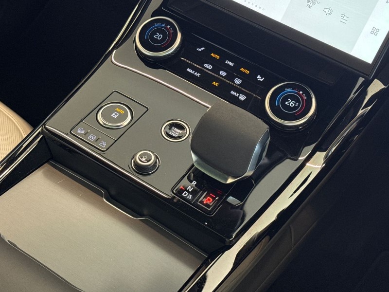 Used Land Rover Range Rover Sport 2022 for sale - 77778622: Photo 13