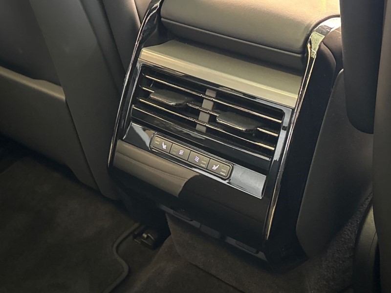 Used Land Rover Range Rover Sport 2022 for sale - 77778622: Photo 18