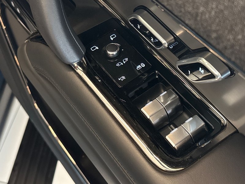 Used Land Rover Range Rover Sport 2022 for sale - 77778622: Photo 23