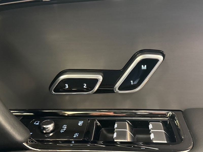 Used Land Rover Range Rover Sport 2022 for sale - 77778622: Photo 24