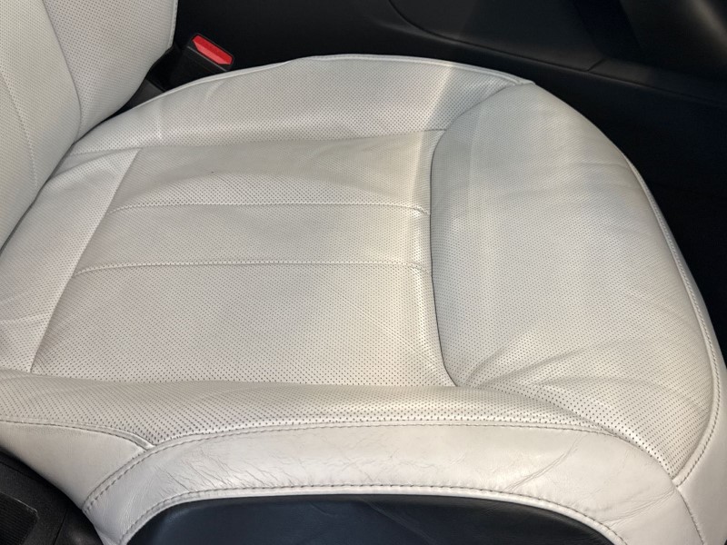 Used Land Rover Range Rover Sport 2022 for sale - 77778622: Photo 25