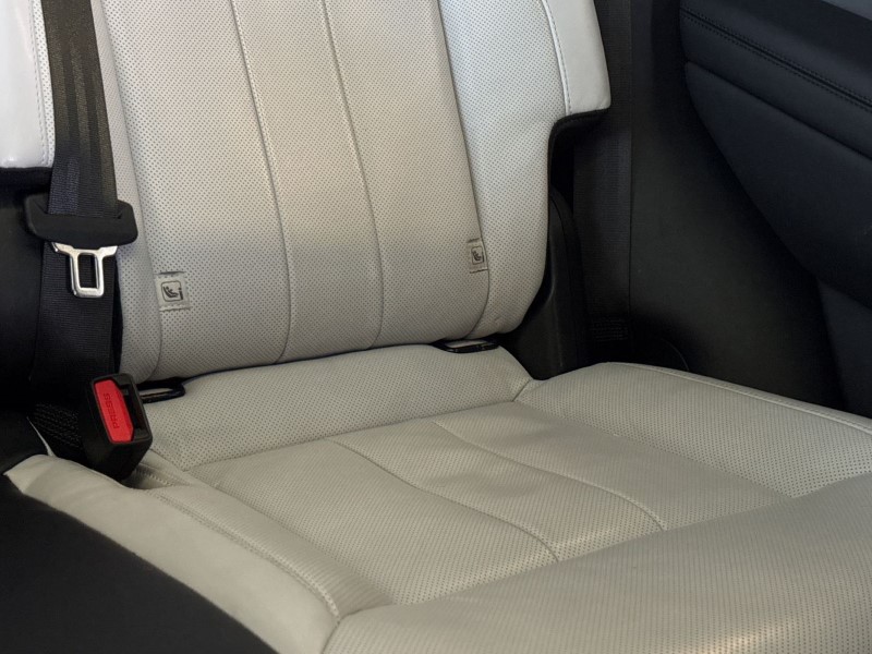 Used Land Rover Range Rover Sport 2022 for sale - 77778622: Photo 36