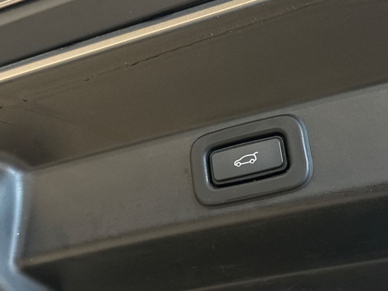 Used Land Rover Range Rover Sport 2022 for sale - 77778622: Photo 39