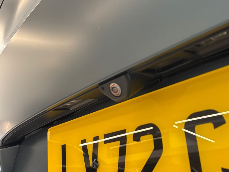 Used Land Rover Range Rover Sport 2022 for sale - 77778622: Photo 40