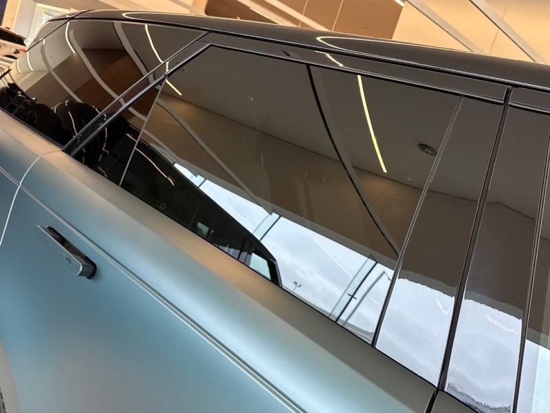 Used Land Rover Range Rover Sport 2022 for sale - 77778622: Photo 50