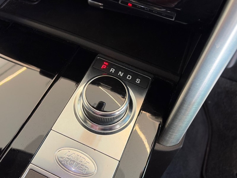 Used Land Rover Discovery 2019 for sale - 77834035: Photo 13