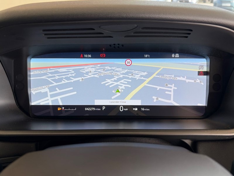 Used Land Rover Discovery 2019 for sale - 77834035: Photo 16