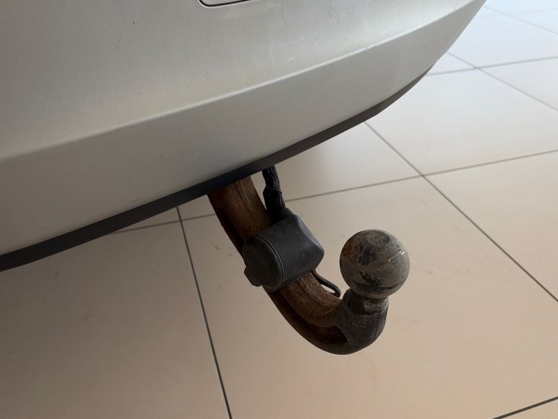 Used Land Rover Discovery 2019 for sale - 77834035: Photo 22