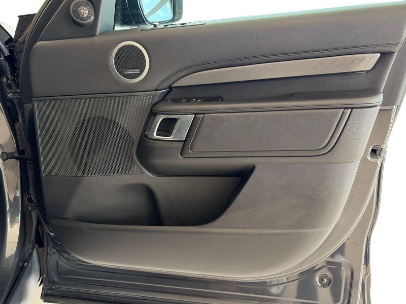 Used Land Rover Discovery 2019 for sale - 77834035: Photo 23