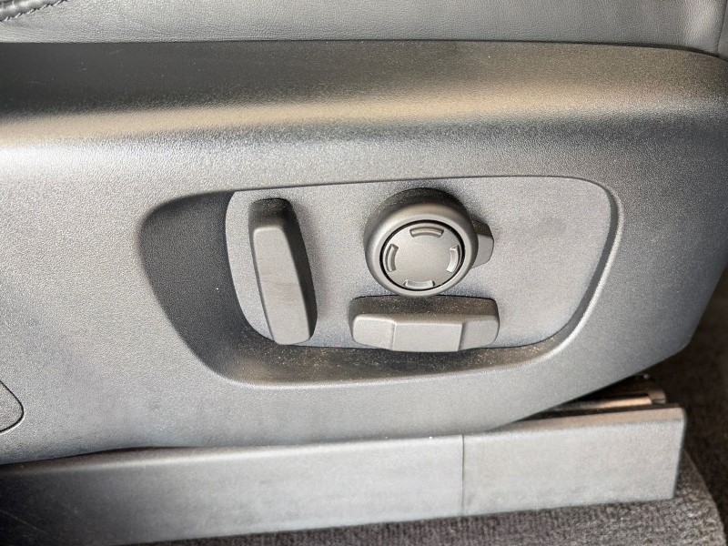 Used Land Rover Discovery 2019 for sale - 77834035: Photo 25