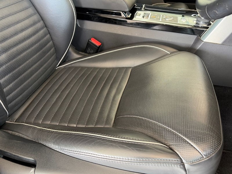 Used Land Rover Discovery 2019 for sale - 77834035: Photo 26