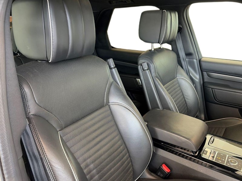 Used Land Rover Discovery 2019 for sale - 77834035: Photo 27