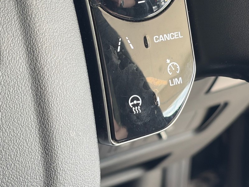 Used Land Rover Discovery 2019 for sale - 77834035: Photo 28