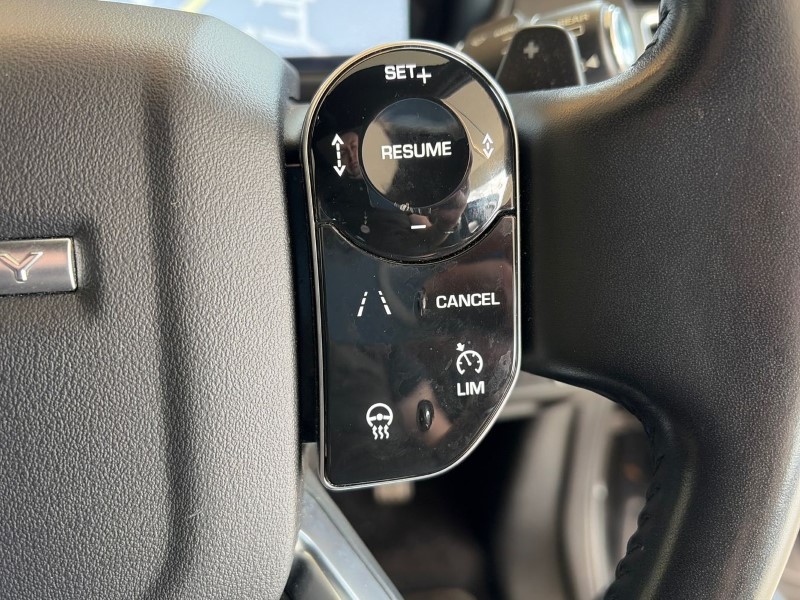 Used Land Rover Discovery 2019 for sale - 77834035: Photo 30