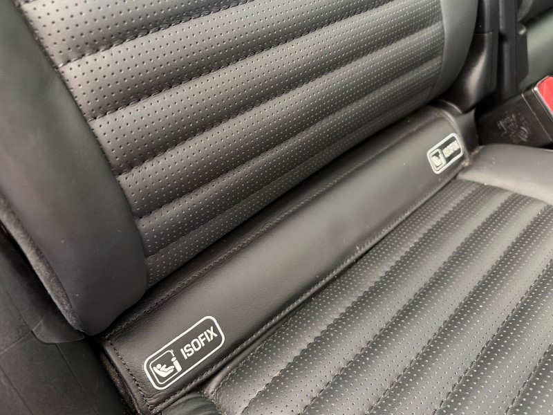 Used Land Rover Discovery 2019 for sale - 77834035: Photo 39