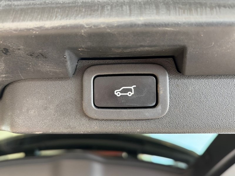 Used Land Rover Discovery 2019 for sale - 77834035: Photo 42