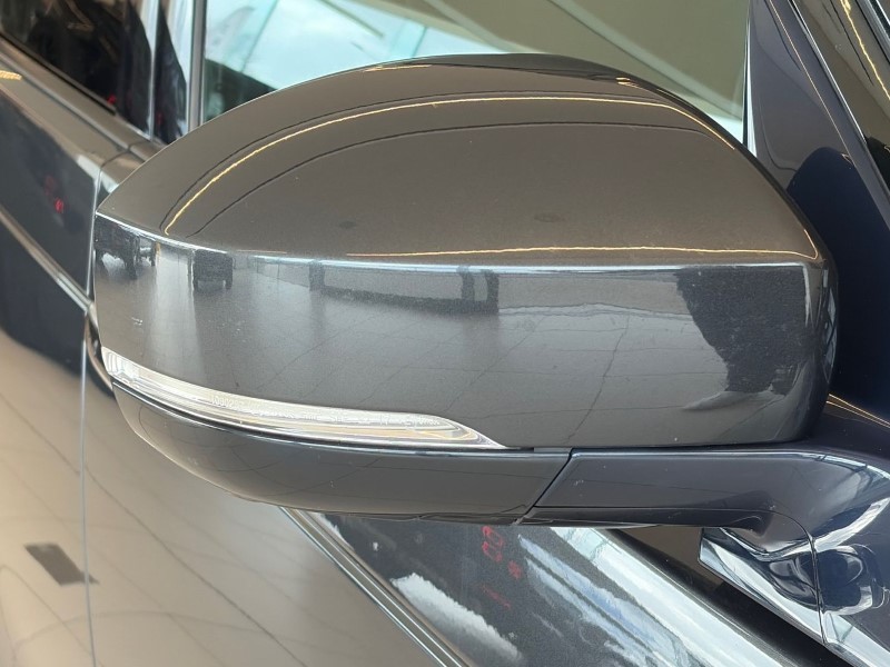 Used Land Rover Discovery 2019 for sale - 77834035: Photo 52