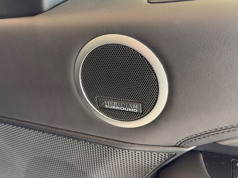 Used Land Rover Discovery 2019 for sale - 77834035: Photo 54