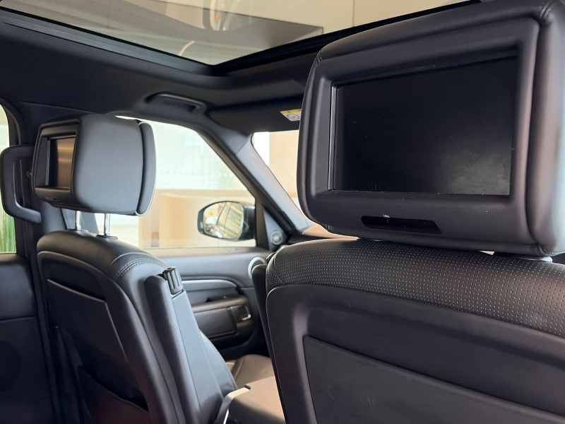 Used Land Rover Discovery 2019 for sale - 77834035: Photo 55