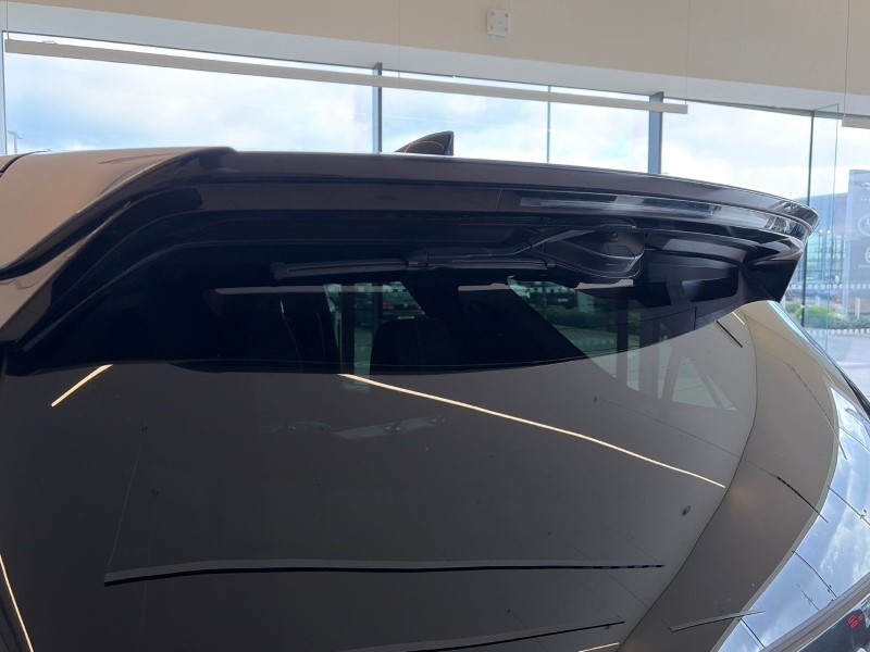 Used Land Rover Discovery 2019 for sale - 77834035: Photo 60