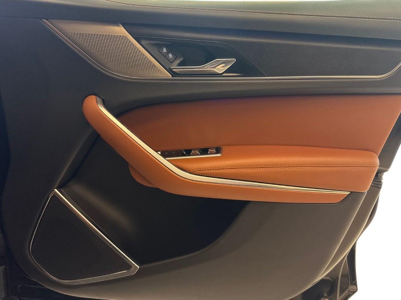 Used Jaguar F-Pace 2023 for sale - 77649898: Photo 22