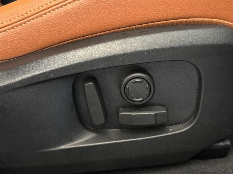 Used Jaguar F-Pace 2023 for sale - 77649898: Photo 24