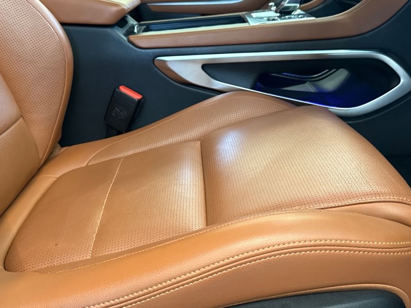 Used Jaguar F-Pace 2023 for sale - 77649898: Photo 25