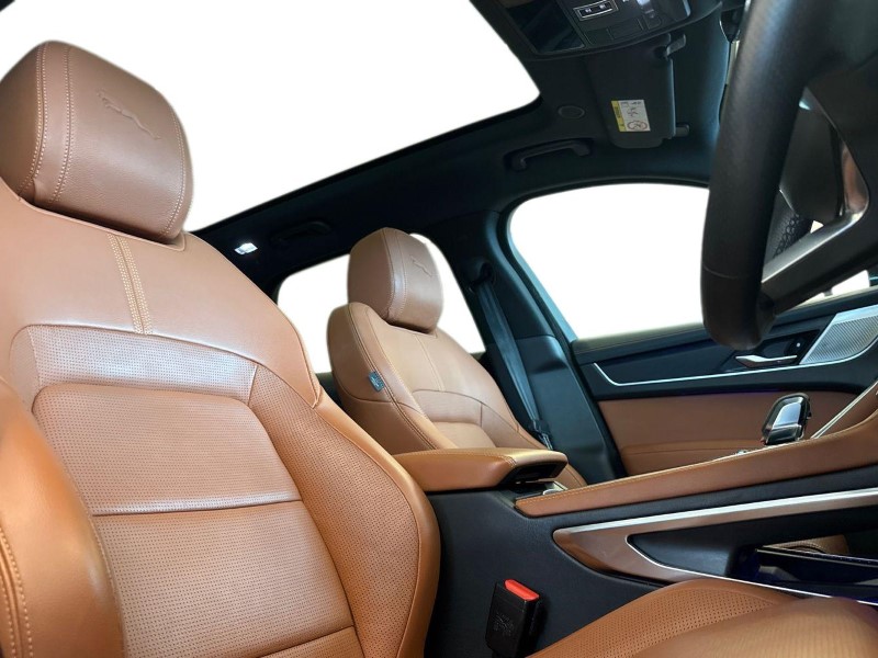 Used Jaguar F-Pace 2023 for sale - 77649898: Photo 26