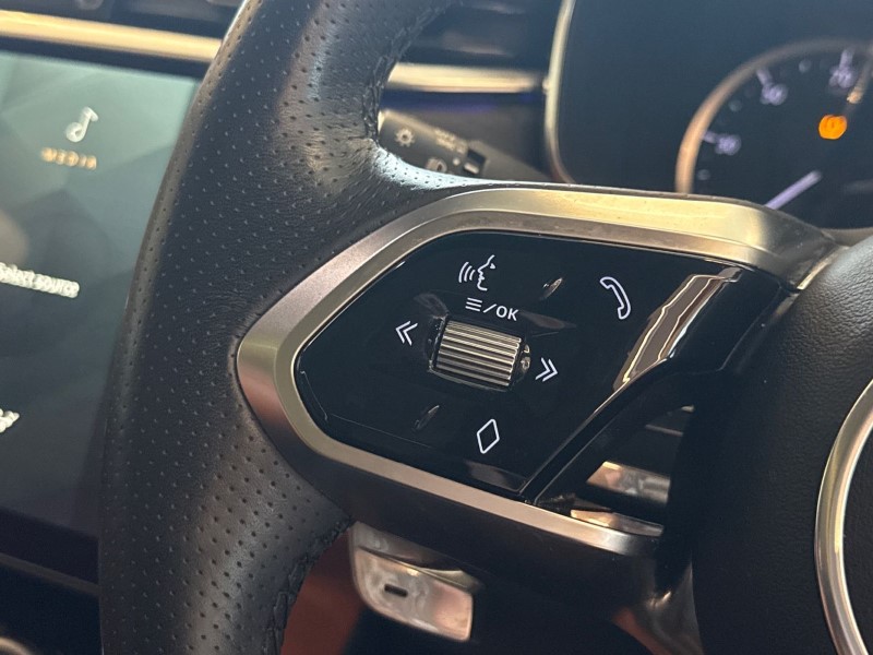 Used Jaguar F-Pace 2023 for sale - 77649898: Photo 28