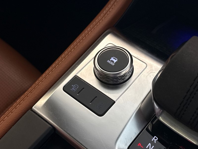 Used Jaguar F-Pace 2023 for sale - 77649898: Photo 33