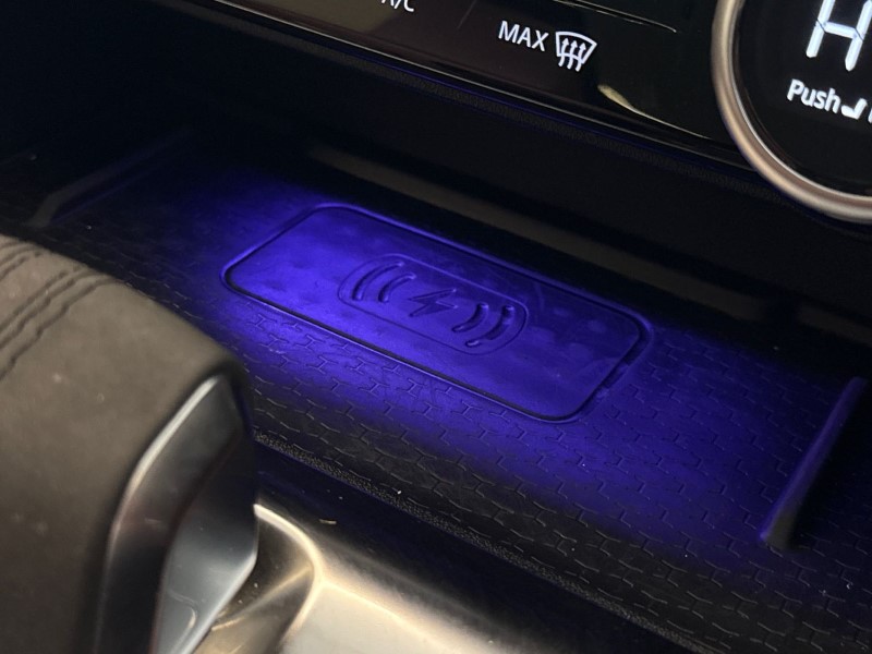 Used Jaguar F-Pace 2023 for sale - 77649898: Photo 36